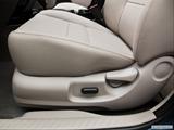  Seat Adjustment Controllers photo